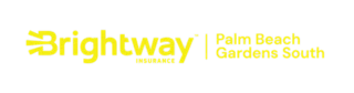 Brightway Insurance