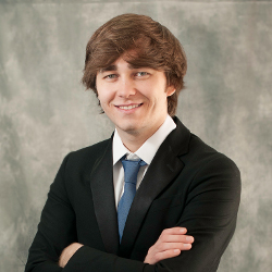 Danny Knoblock from The Dittman Agency, Brightway Insurance