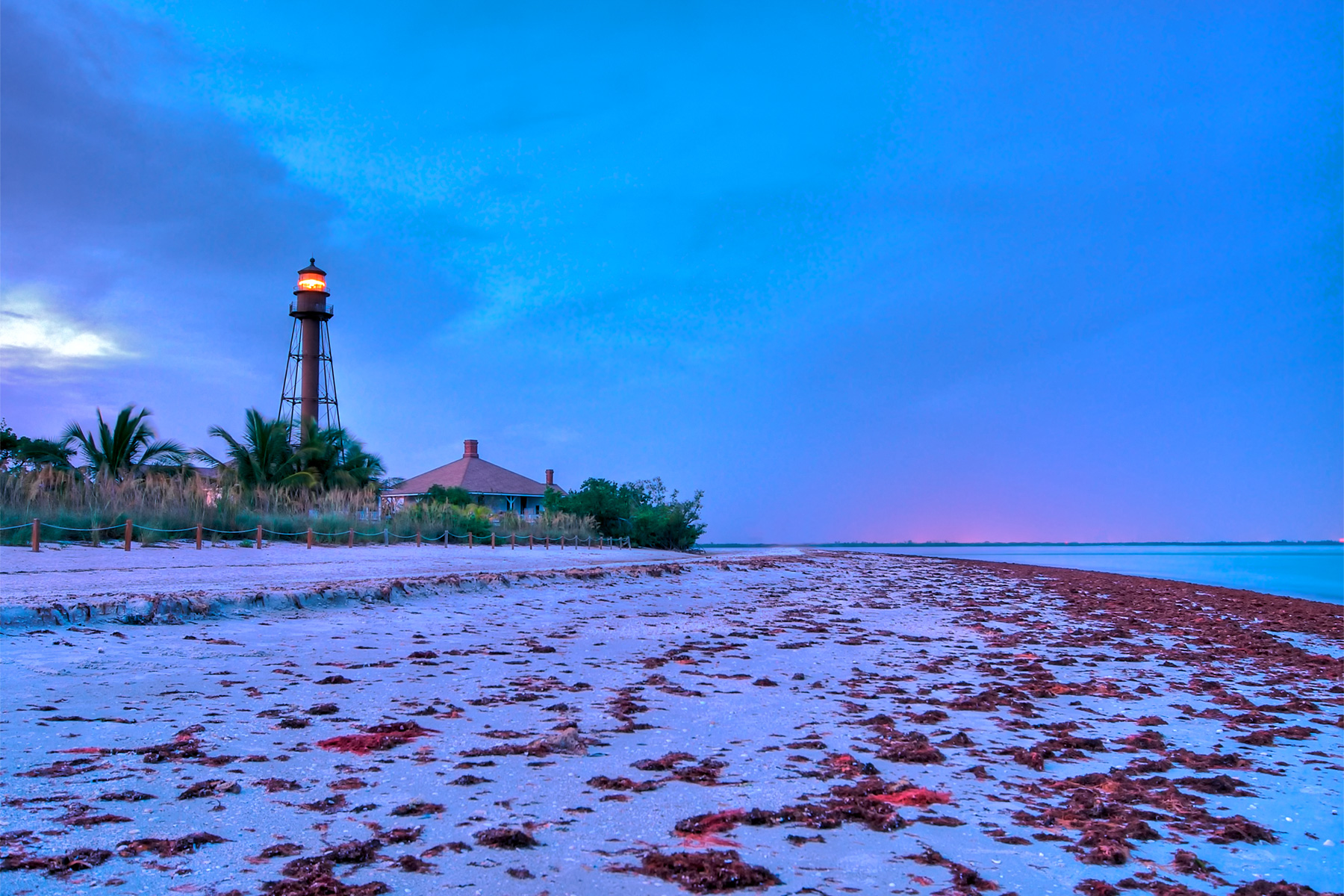 agency team hero image