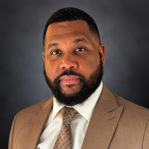 Devon  Gamble from The Gamble Agency, Brightway Insurance