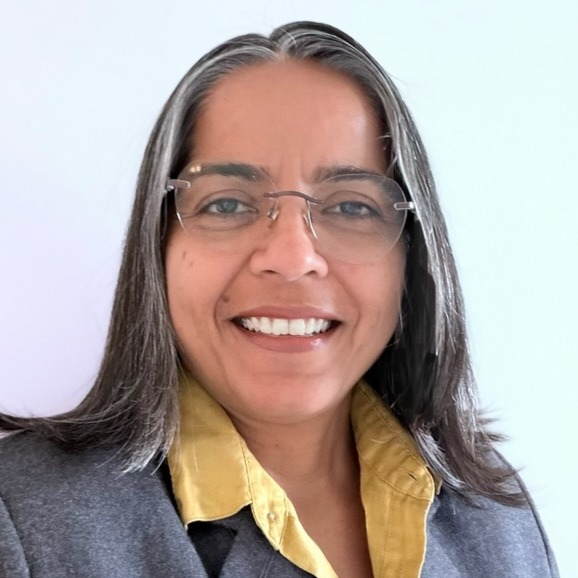Jai Patel from The Ricky Patel Agency, Brightway Insurance