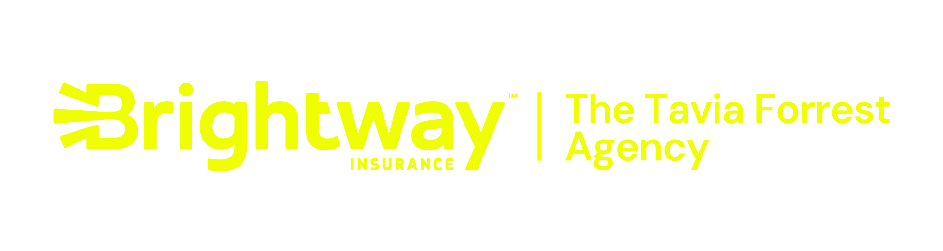 Brightway Insurance