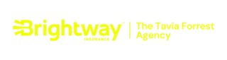 Brightway Insurance