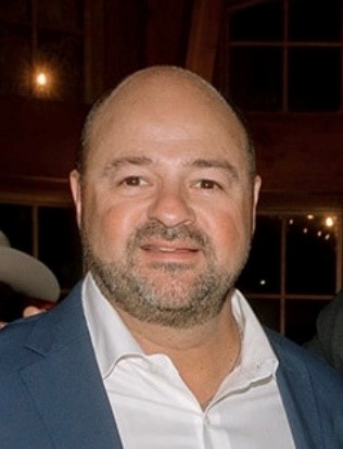 Troy  Williams from The First Tier Insurance Agency, Brightway Insurance