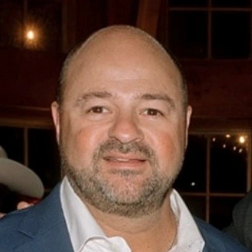 Troy Williams from The First Tier Insurance Agency, Brightway Insurance