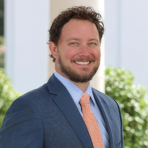 John O'Niell from The O'Niell Agency, Brightway Insurance