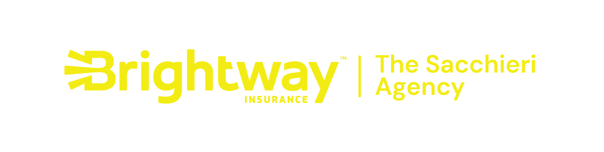 Brightway Insurance
