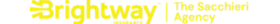 Brightway Insurance