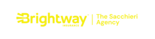 Brightway Insurance