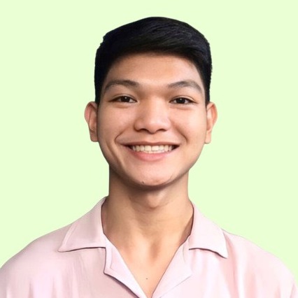 Jayvher Labuguen from Oviedo-Winter Springs, Brightway Insurance