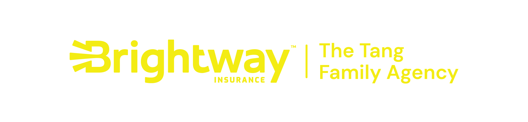 Brightway Insurance