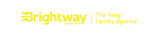 Brightway Insurance