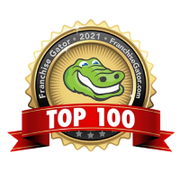 Franchise Gator 2021