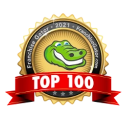 Franchise Gator 2021