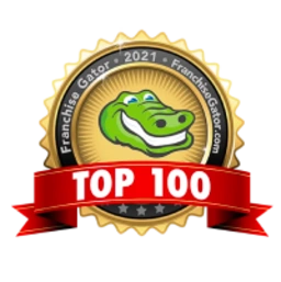 Franchise Gator 2021