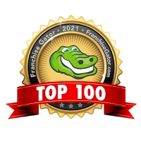Franchise Gator 2021