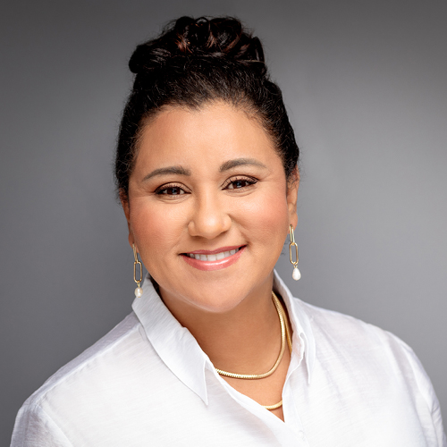 Ana Paulino from The Paulino Family Agency, Brightway Insurance