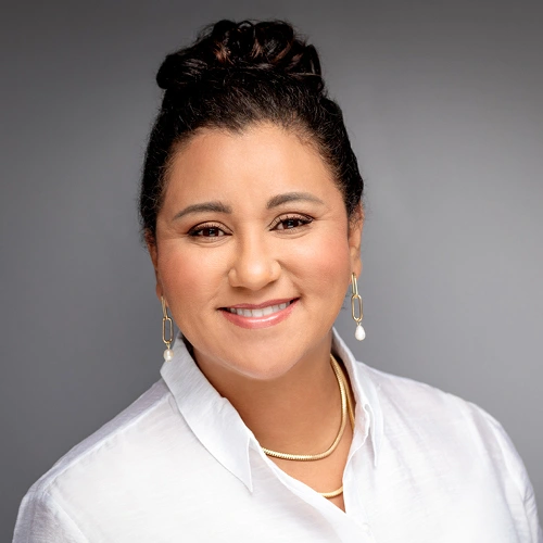 Ana Paulino from The Paulino Family Agency, Brightway Insurance