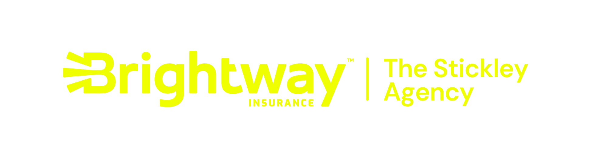 Brightway Insurance