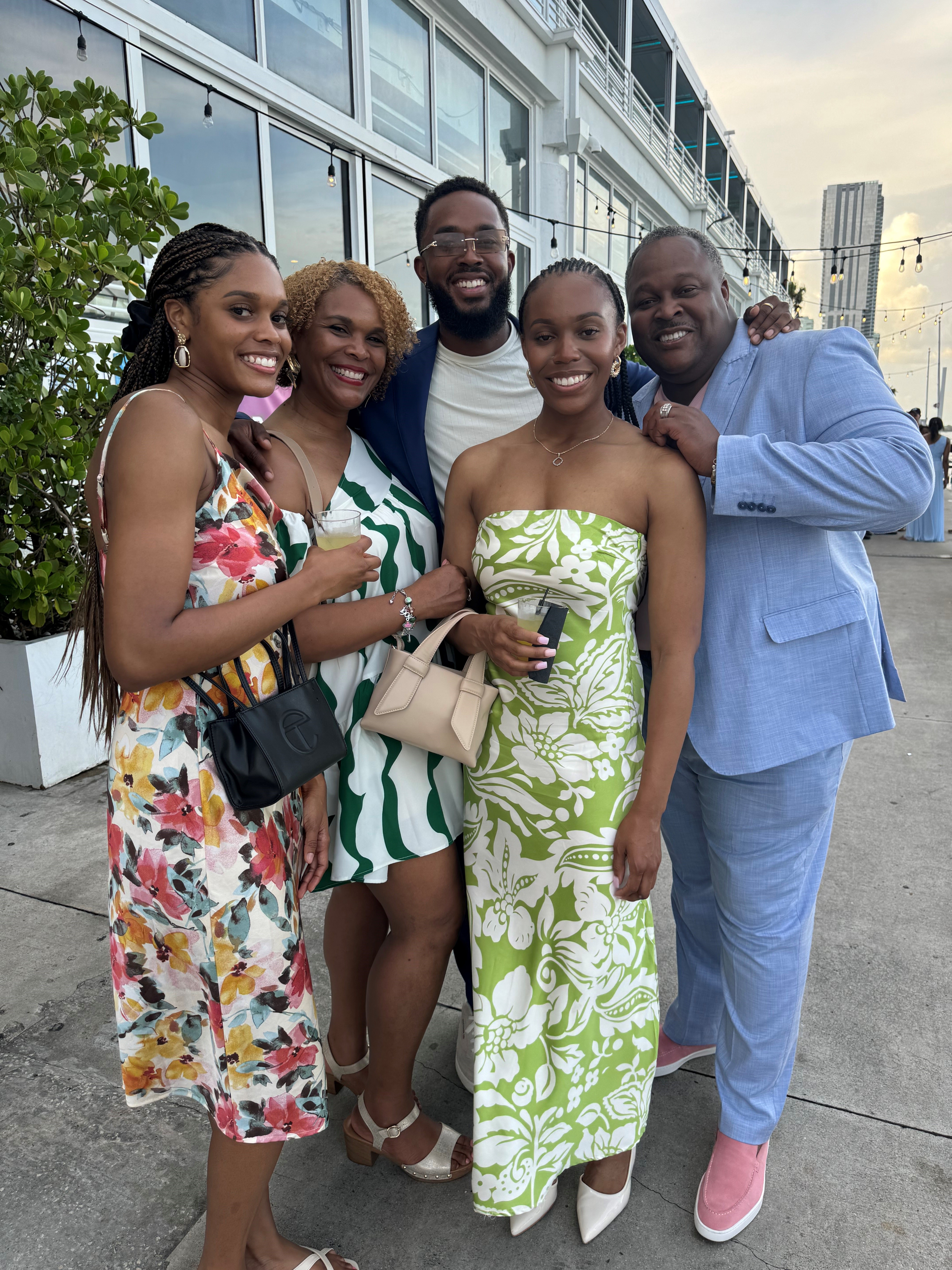 The insurance <br />agency reinvented <br />around you.<sup>®</sup>