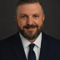 Lee  Martin from The Martin Agency, Brightway Insurance