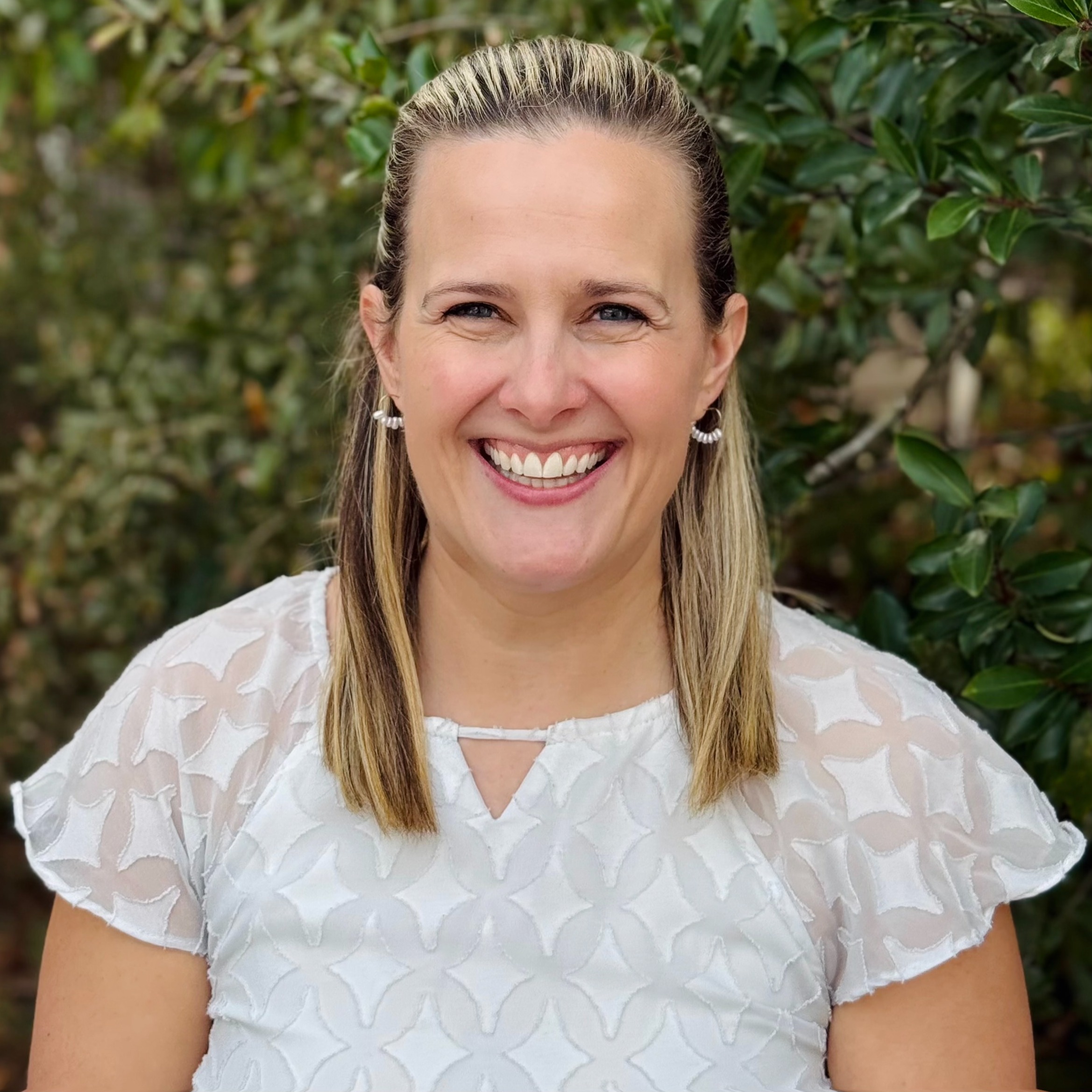 Nikki Karpinsky from The McKenzie Agency, Brightway Insurance