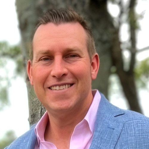 Billy Nash from The Nash Agency, Brightway Insurance