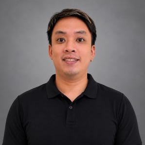 James Padrigon from The Lutz Agency, Brightway Insurance
