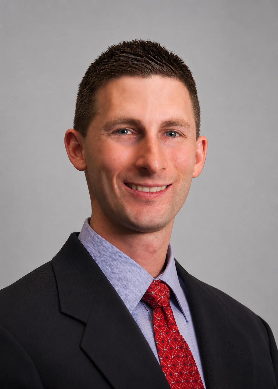 Danny Sands from The Sands Agency, Brightway Insurance