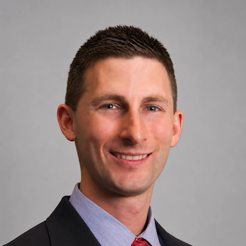 Danny Sands from The Sands Agency, Brightway Insurance