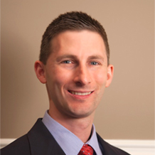 Danny Sands from The Sands Agency, Brightway Insurance