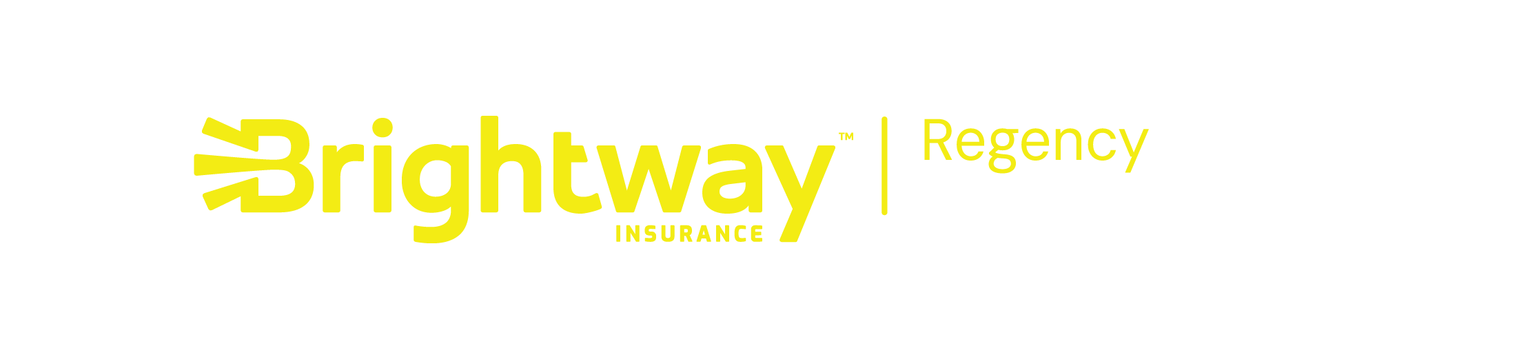 Brightway Insurance