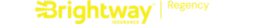 Brightway Insurance