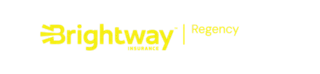 Brightway Insurance