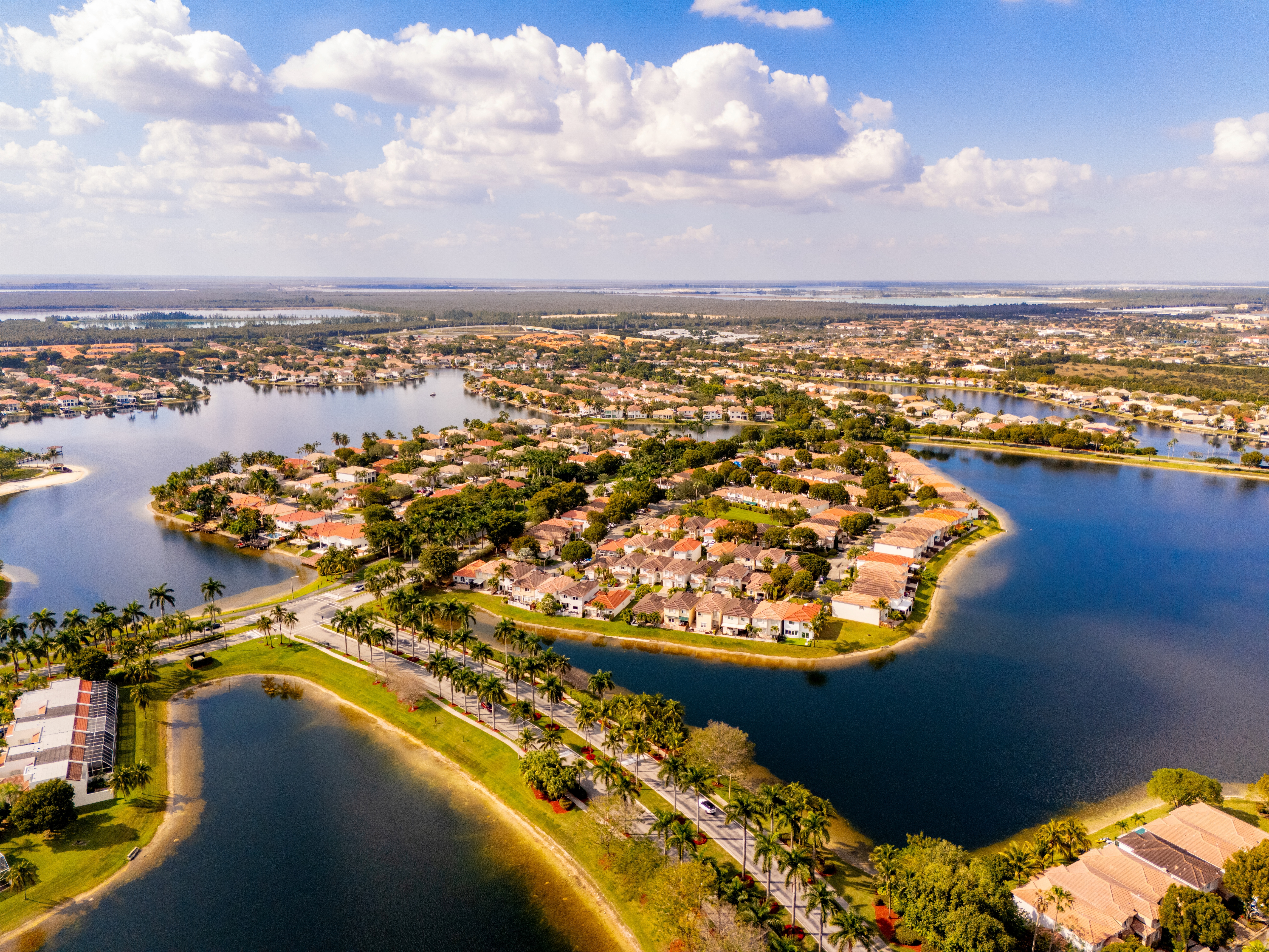 The insurance <br />agency reinvented <br />around you.<sup>®</sup>