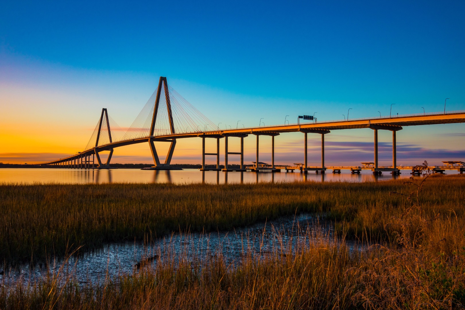 agency team hero image