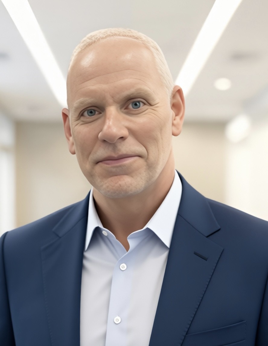 Jason Kocher from The Kocher Agency, Brightway Insurance