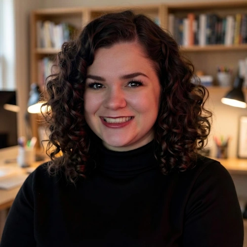 Chandler Saling from Palencia, Brightway Insurance