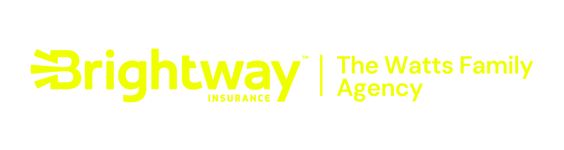 Brightway Insurance