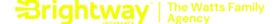 Brightway Insurance