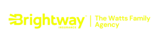 Brightway Insurance