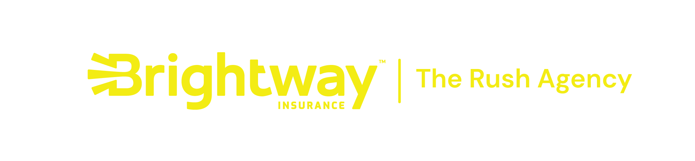 Brightway Insurance