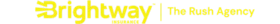 Brightway Insurance