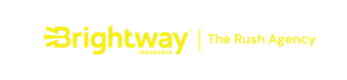 Brightway Insurance