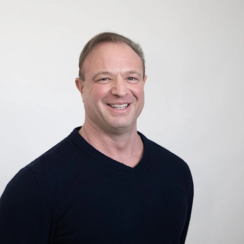 Greg Hamby from The Johnson Agency, Brightway Insurance