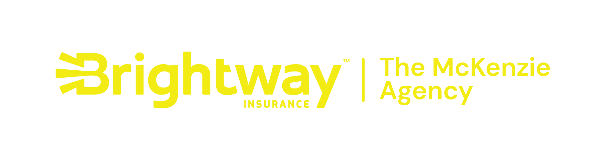 Brightway Insurance