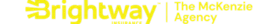 Brightway Insurance