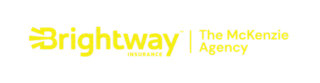 Brightway Insurance