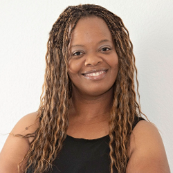 Rolonda Worthen from The Worthen Agency, Brightway Insurance