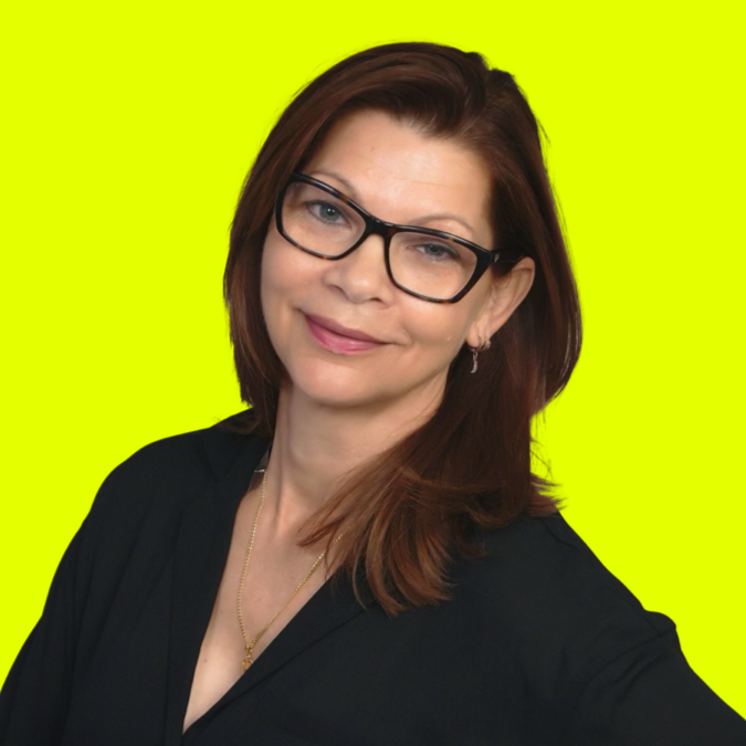 Caridad Saavedra from The Saavedra Family Agency, Brightway Insurance